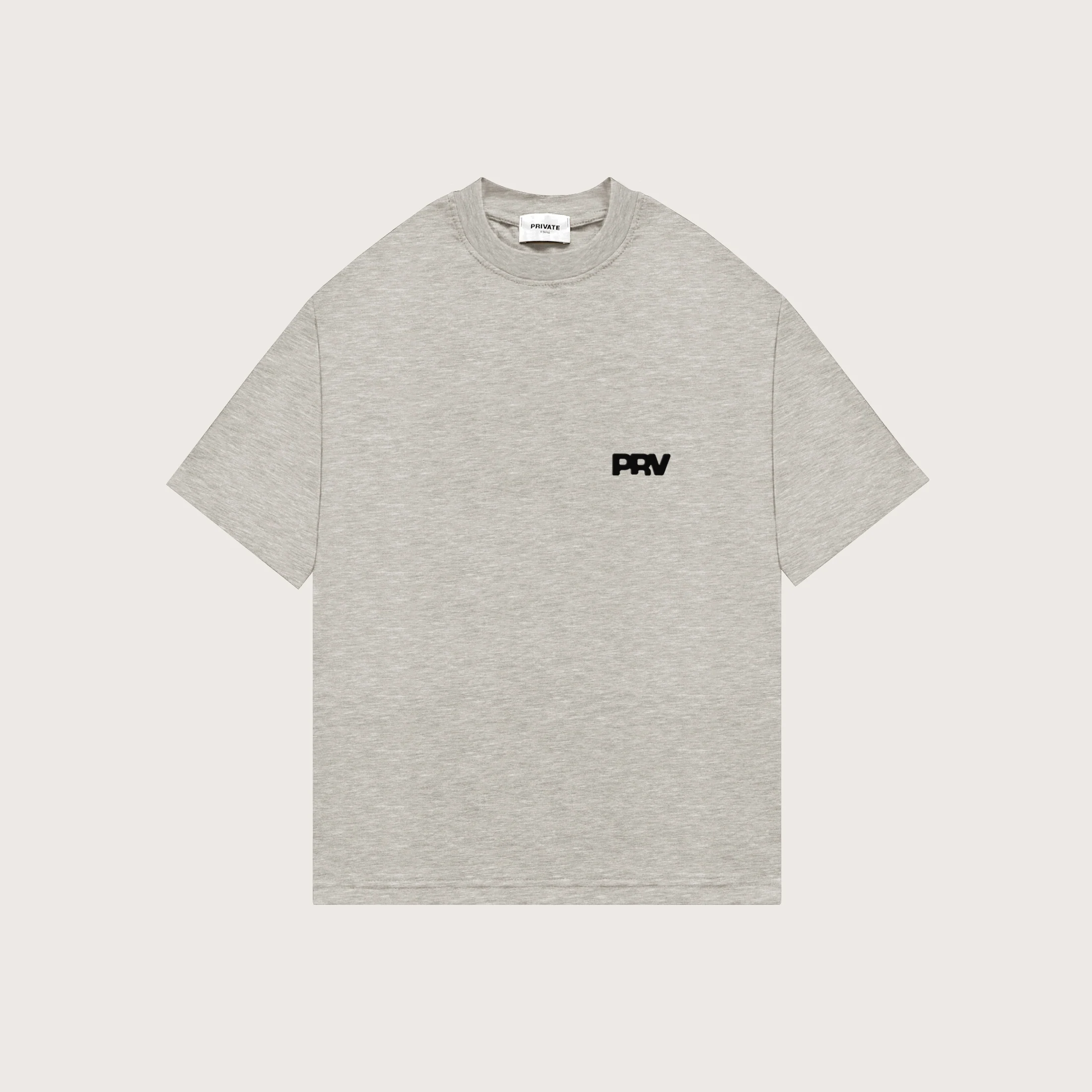 PRV T-SHIRT